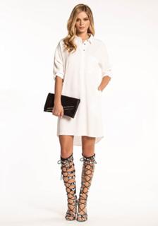Danielle Knudson feet photo 3