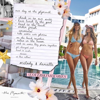 Danielle Knudson feet photo 20