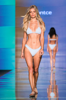 Danielle Knudson feet photo 19