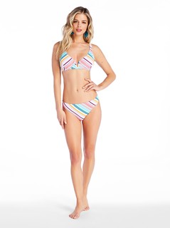 Danielle Knudson feet photo 14