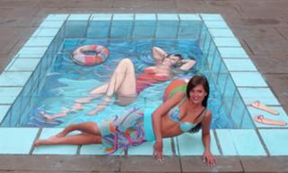 Danielle Lloyd feet photo thumbnail