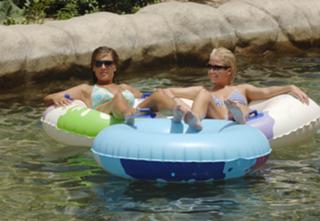 Danielle Lloyd feet photo thumbnail