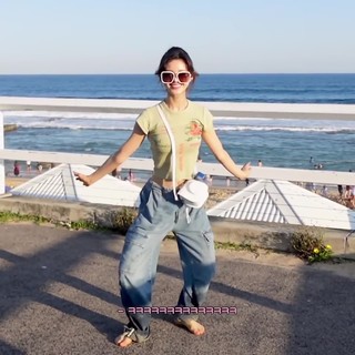 Danielle Marsh feet photo 7