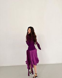 Danielle Marsh feet photo 8