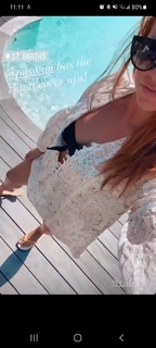Danielle Moinet feet photo thumbnail