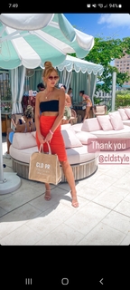 Danielle Moinet feet photo thumbnail
