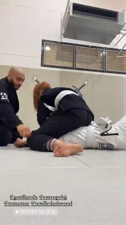 Danielle Moinet feet photo thumbnail