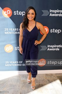 Danielle Nicolet feet photo thumbnail
