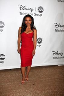 Danielle Nicolet feet photo thumbnail