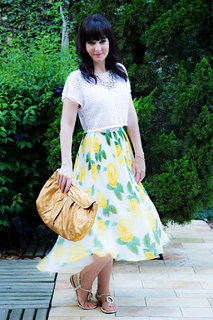 Danielle Noce feet photo 11