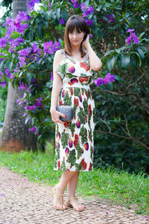 Danielle Noce feet photo 18