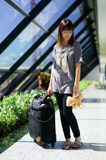 Danielle Noce feet photo 8