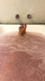 Danielle Noce feet photo 18