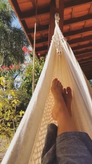 Danielle Noce feet photo 13