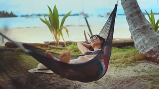 Danielle Noce feet photo 4