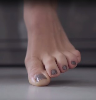 Danielle Noce feet photo 11