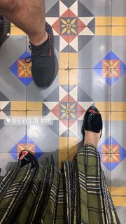 Danielle Noce feet photo 10