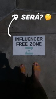 Danielle Noce feet photo 7