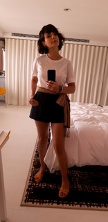 Danielle Noce feet photo 15