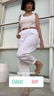 Danielle Noce feet photo 11