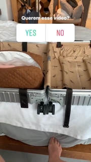 Danielle Noce feet photo 8