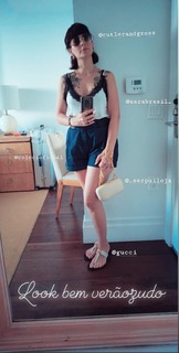 Danielle Noce feet photo 20