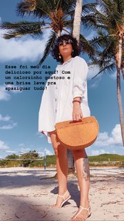 Danielle Noce feet photo 14