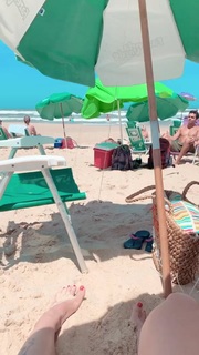 Danielle Noce feet photo 4