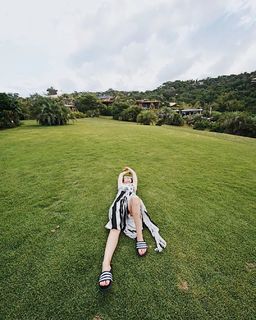 Danielle Noce feet photo 18