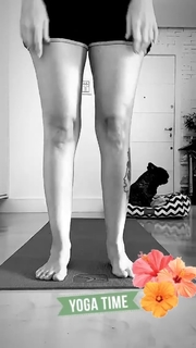 Danielle Noce feet photo 20