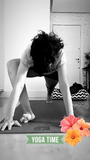 Danielle Noce feet photo 19