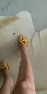 Danielle Noce feet photo 15