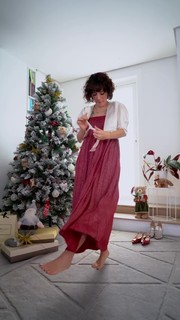 Danielle Noce feet photo 8