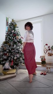 Danielle Noce feet photo 7