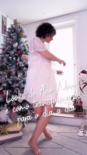 Danielle Noce feet photo 5