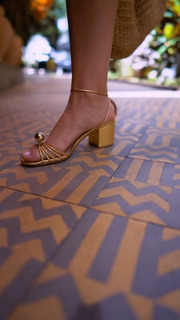 Danielle Noce feet photo 18