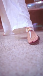 Danielle Noce feet photo 6
