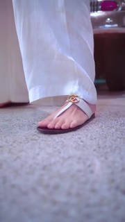 Danielle Noce feet photo 5
