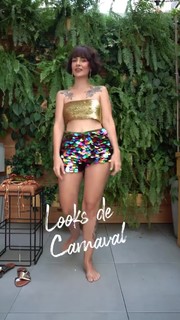 Danielle Noce feet photo 3
