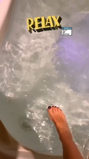 Danielle Noce feet photo 12