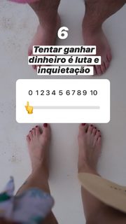 Danielle Noce feet photo 1