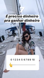 Danielle Noce feet photo 20