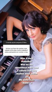Danielle Noce feet photo 5
