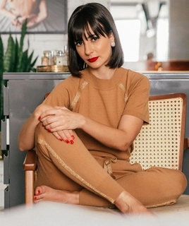 Danielle Noce feet photo 20