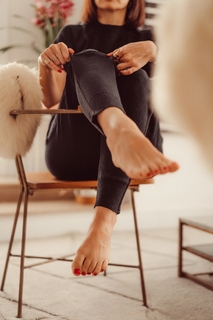 Danielle Noce feet photo 18