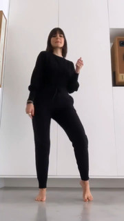 Danielle Noce feet photo 8