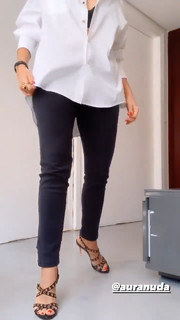 Danielle Noce feet photo 6