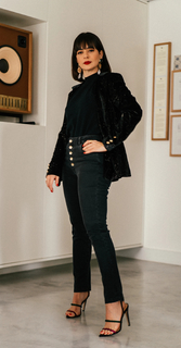 Danielle Noce feet photo 20