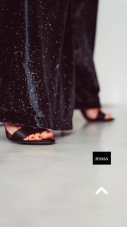 Danielle Noce feet photo 18