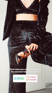 Danielle Noce feet photo 17